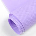 PP Spunbond Nonwoven Fabric